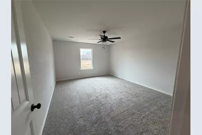 189 Altom Road, Springtown, TX 76082 - Photo 5