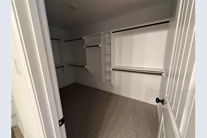 189 Altom Road, Springtown, TX 76082 - Photo 7