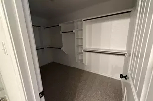 189 Altom Rd, Springtown, TX 76082 - Photo 7