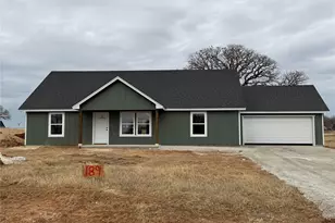 189 Altom Rd, Springtown, TX 76082 - Photo 1