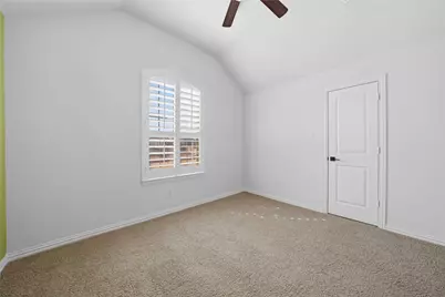 7408 Durand Drive, Irving, TX 75063 - Photo 33