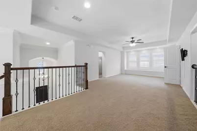 7408 Durand Drive, Irving, TX 75063 - Photo 23