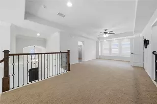 7408 Durand Dr, Irving, TX 75063 - Photo 23