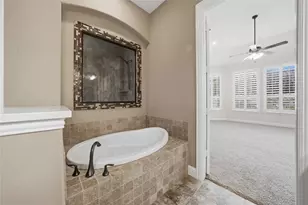 7408 Durand Dr, Irving, TX 75063 - Photo 19