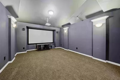 7408 Durand Drive, Irving, TX 75063 - Photo 27