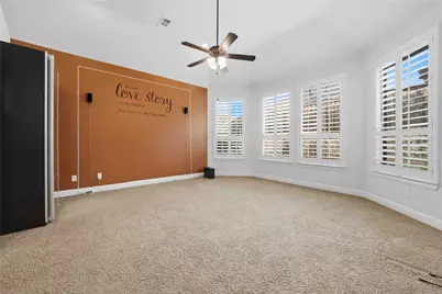 7408 Durand Drive, Irving, TX 75063 - Photo 13