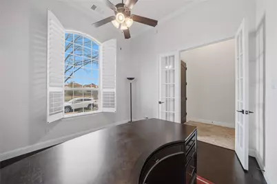 7408 Durand Drive, Irving, TX 75063 - Photo 11