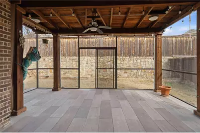 7408 Durand Drive, Irving, TX 75063 - Photo 37