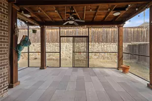 7408 Durand Dr, Irving, TX 75063 - Photo 37