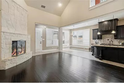 7408 Durand Drive, Irving, TX 75063 - Photo 5