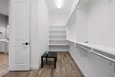 7408 Durand Drive, Irving, TX 75063 - Photo 21