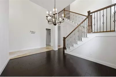 7408 Durand Drive, Irving, TX 75063 - Photo 3