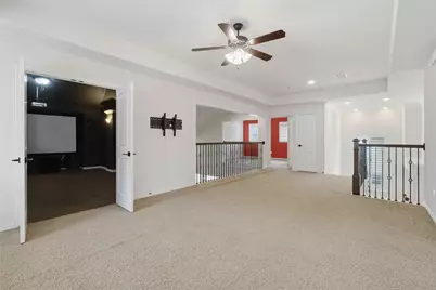 7408 Durand Drive, Irving, TX 75063 - Photo 25