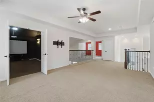 7408 Durand Dr, Irving, TX 75063 - Photo 25