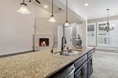 7408 Durand Drive, Irving, TX 75063 - Photo 7