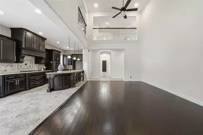 7408 Durand Drive, Irving, TX 75063 - Photo 9