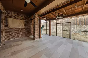 7408 Durand Dr, Irving, TX 75063 - Photo 39