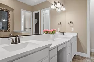 7408 Durand Dr, Irving, TX 75063 - Photo 17