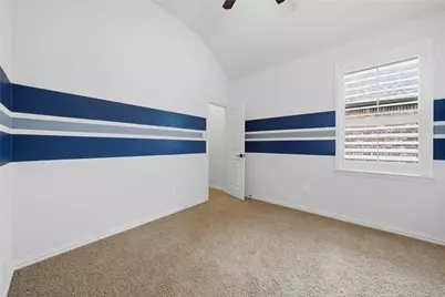 7408 Durand Drive, Irving, TX 75063 - Photo 31