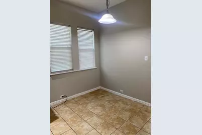 4920 Rushden Road, McKinney, TX 75070 - Photo 13