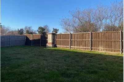 4920 Rushden Road, McKinney, TX 75070 - Photo 5