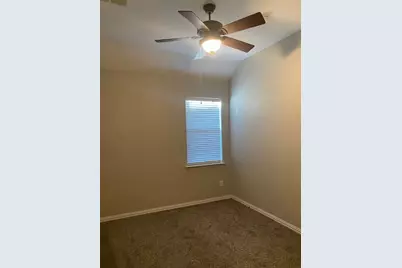 4920 Rushden Road, McKinney, TX 75070 - Photo 11