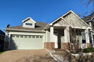 4920 Rushden Rd, McKinney, TX 75070 - Photo 1