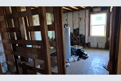 2458 N Mockingbird Lane, Abilene, TX 79603 - Photo 3