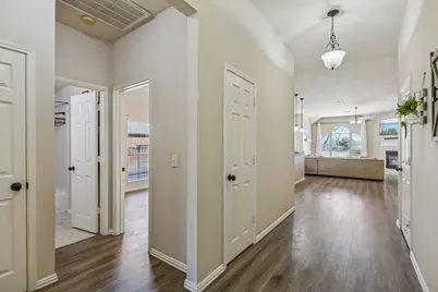 6713 Alderbrook Drive, Denton, TX 76210 - Photo 5