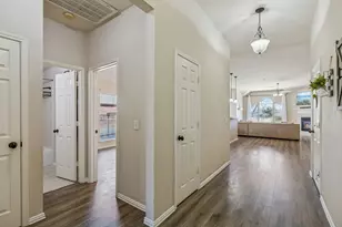 6713 Alderbrook Dr, Denton, TX 76210 - Photo 5