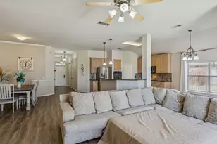 6713 Alderbrook Dr, Denton, TX 76210 - Photo 17