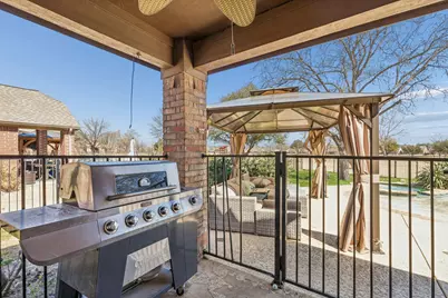 6713 Alderbrook Drive, Denton, TX 76210 - Photo 25