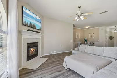 6713 Alderbrook Drive, Denton, TX 76210 - Photo 3