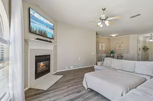 6713 Alderbrook Dr, Denton, TX 76210 - Photo 3