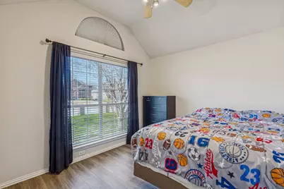 6713 Alderbrook Drive, Denton, TX 76210 - Photo 13
