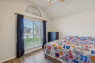 6713 Alderbrook Dr, Denton, TX 76210 - Photo 13