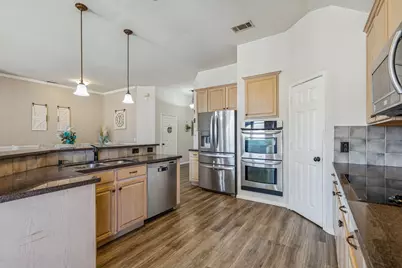 6713 Alderbrook Drive, Denton, TX 76210 - Photo 11