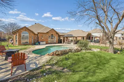 6713 Alderbrook Drive, Denton, TX 76210 - Photo 27