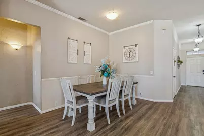 6713 Alderbrook Drive, Denton, TX 76210 - Photo 7