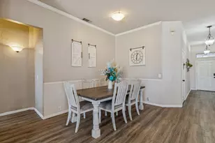 6713 Alderbrook Dr, Denton, TX 76210 - Photo 7