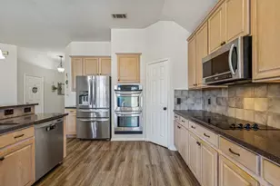 6713 Alderbrook Dr, Denton, TX 76210 - Photo 9