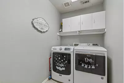 6713 Alderbrook Drive, Denton, TX 76210 - Photo 23