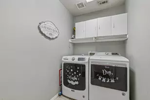 6713 Alderbrook Dr, Denton, TX 76210 - Photo 23