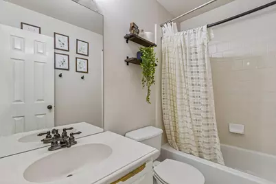 6713 Alderbrook Drive, Denton, TX 76210 - Photo 15