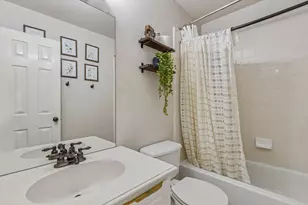 6713 Alderbrook Dr, Denton, TX 76210 - Photo 15