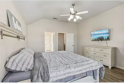 6713 Alderbrook Drive, Denton, TX 76210 - Photo 19