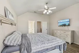 6713 Alderbrook Dr, Denton, TX 76210 - Photo 19