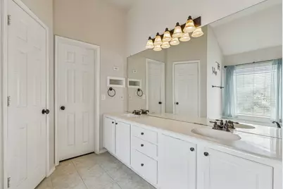 6713 Alderbrook Drive, Denton, TX 76210 - Photo 21