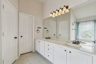 6713 Alderbrook Dr, Denton, TX 76210 - Photo 21