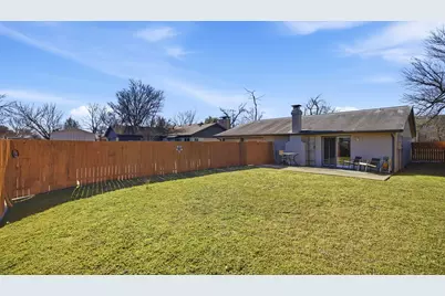 1813 Castle Drive, Garland, TX 75040 - Photo 15